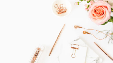 How to Post Content on Pinterest