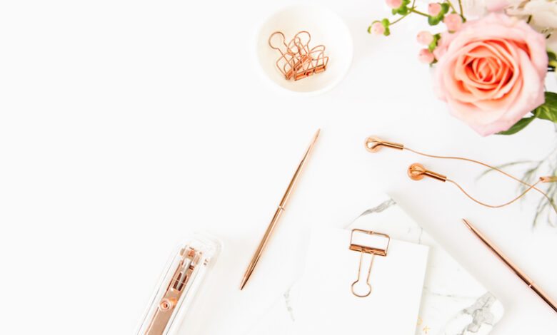 How to Post Content on Pinterest