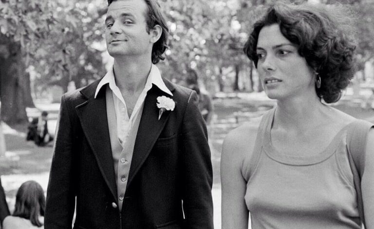 Caleb Murray: Inside Bill Murray’s Family of Six Sons from Two Wives, Why Was Caleb Arrested?