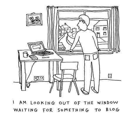 [Updated] How To Start a Blog – Beginner’s Guide in 2019