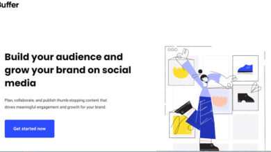 41+ Best Social Media Management Tools in 2025 (Free & Powerful)