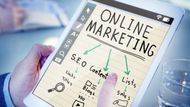 5 Tactics To Boost Your Content Reach & Engagement