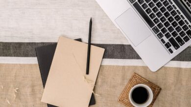30+ Circumlocution Examples to Elevate Your Writing in 2024