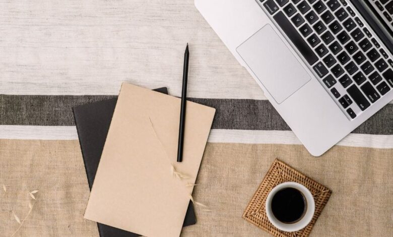 30+ Circumlocution Examples to Elevate Your Writing in 2024