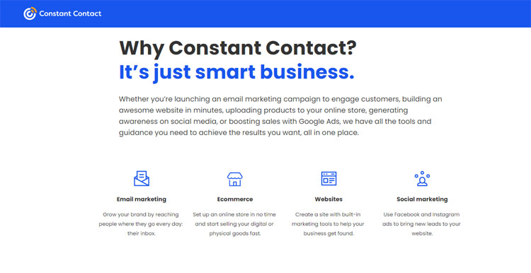 38+ Best Email Marketing Services of 2025 (Free & Paid)