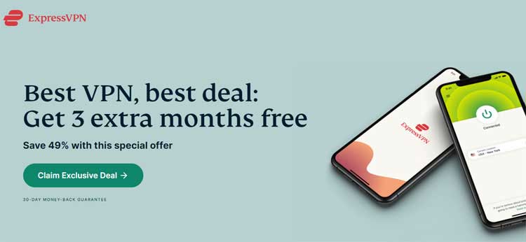 Best VPN Service Providers 2025 | Fastest VPN Online Free, Paid