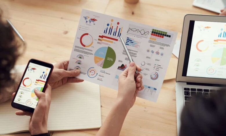 Why Earned Media Matters More Than Ever in a Crowded Marketplace