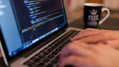 Qualities needed to become a great coder