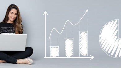 How to Best Engage Customers and Nurture the Growth of Your Brand