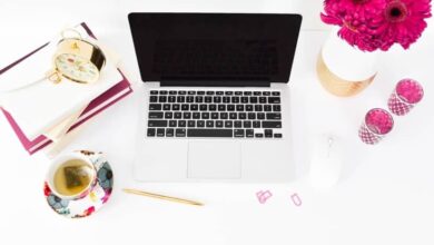 9 Places to Use Keywords on Pinterest for Traffic: Ultimate Guide