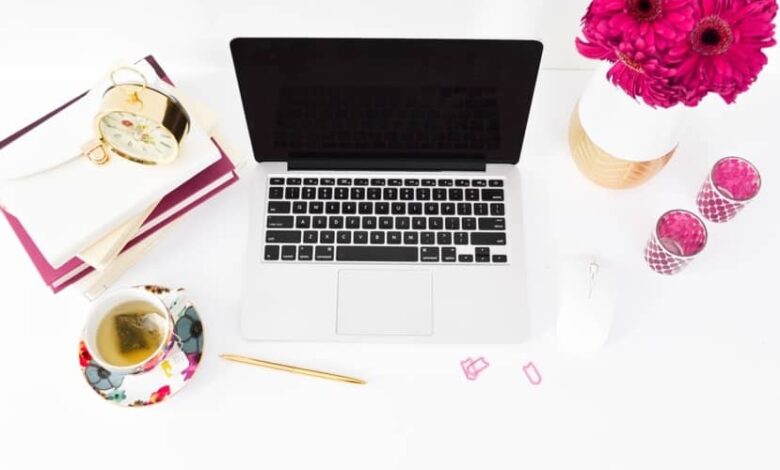 9 Places to Use Keywords on Pinterest for Traffic: Ultimate Guide