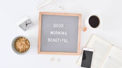 21 Ever Popular Instagram Story Ideas To Get More Engagement