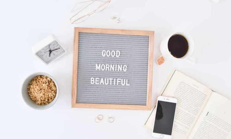 21 Ever Popular Instagram Story Ideas To Get More Engagement