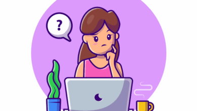 125 Instant Approval Blog Commenting Sites [Tried & Tested] 2025