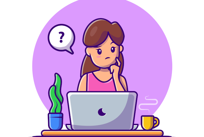 125 Instant Approval Blog Commenting Sites [Tried & Tested] 2025