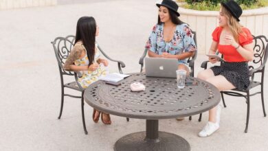 How to Monetize a Travel Blog in 2025 – Shemeansblogging