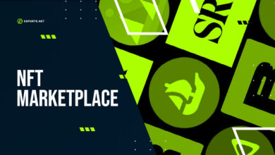 How To Design An NFT Marketplace In A Nutshell » GetSocialGuide