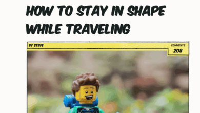 How to Build a Niche Website in 2024 (Step-by-Step Case Study)