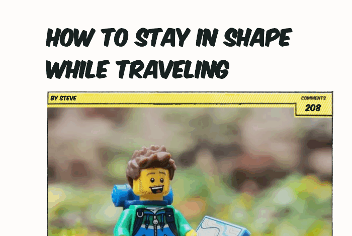 How to Build a Niche Website in 2024 (Step-by-Step Case Study)