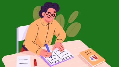 7 Personal Narrative Examples That’ll Up Your Essay Game