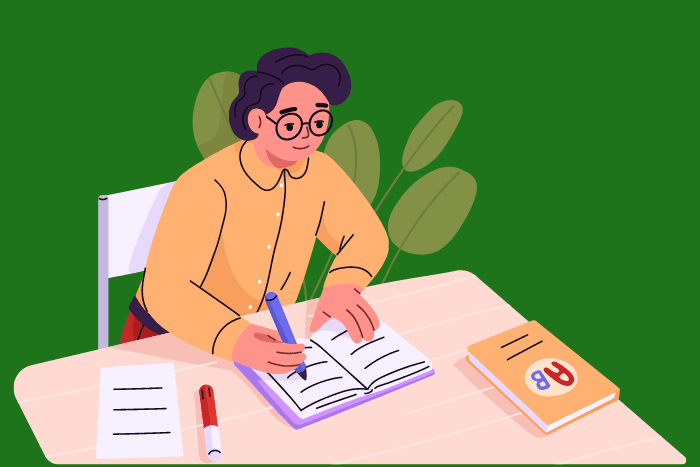 7 Personal Narrative Examples That’ll Up Your Essay Game
