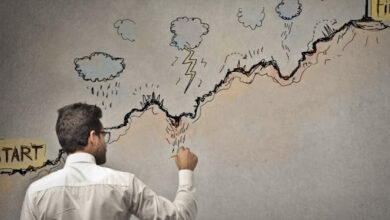 5 tips to scale your business effectively