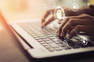 Boost SEO by Strengthening WordPress Security with VPN Guard