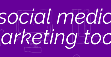 62 Online Marketing Tools To Make Your Business Grow