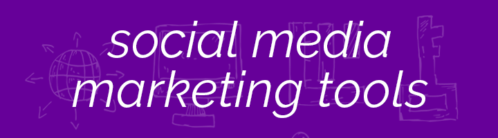 62 Online Marketing Tools To Make Your Business Grow