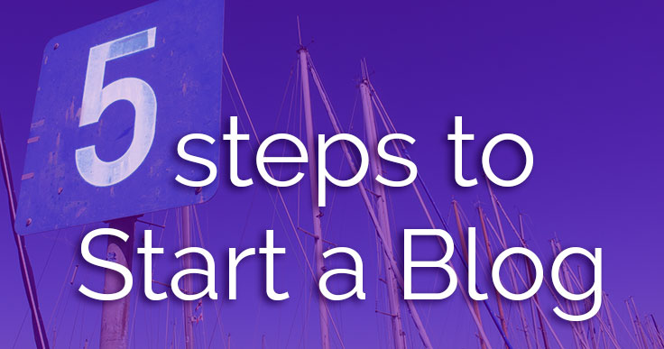 How To Start A Blog That Makes Money: Ultimate Guide