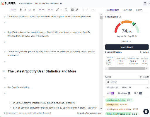 6 Things To Do With Old Blog Content