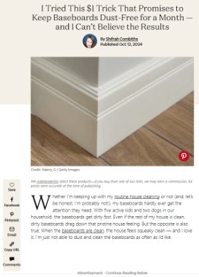 What Is The Difference Between Blog And Vlog?