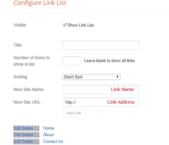 How To Setup Eris Blogger Template [Templateify]
