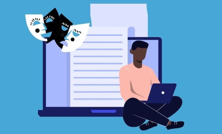 6 Tragicomedy Examples That’ll Elevate Your Writing (+ Examples)