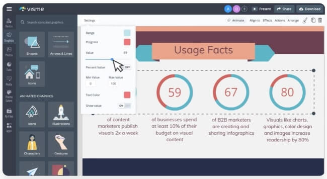 Instagram Strategies For Bloggers In Non-Visual Niches Instagram Strategies For Bloggers In Non-Visual Niches