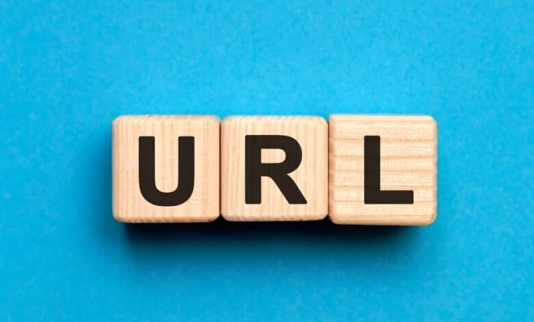 What is a Permalink? (+ Best Practices & Examples)