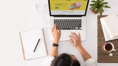 How Startups Can Maximize Brand Exposure » GetSocialGuide