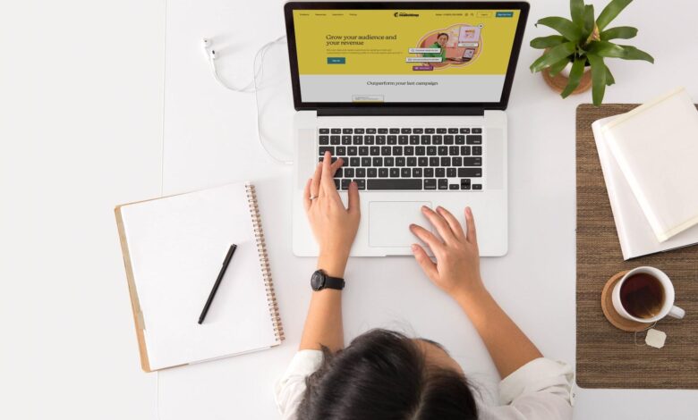 How Startups Can Maximize Brand Exposure » GetSocialGuide How Startups Can Maximize Brand Exposure » GetSocialGuide