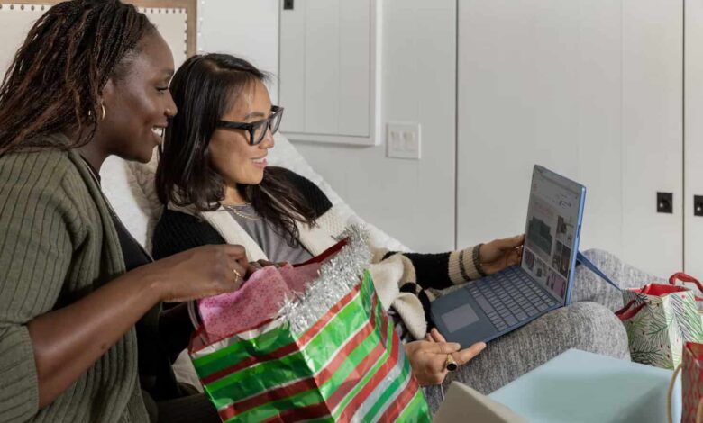 Tips for Building Communication in Small Remote Teams