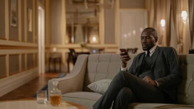 Business Travel: Rent An Apartment Or Stay In A Hotel?
