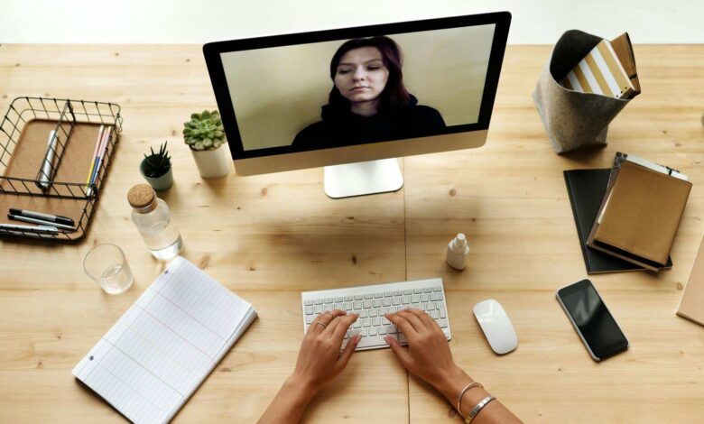 How Remote Worker Apps Can Improve Team Collaboration and Communication How Remote Worker Apps Can Improve Team Collaboration and Communication