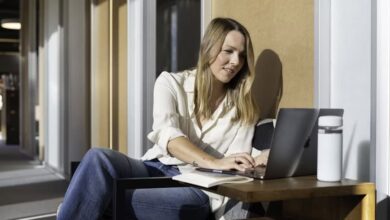 Why Streamlining Your Business is Always the Answer