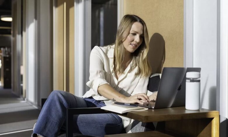 Why Streamlining Your Business is Always the Answer