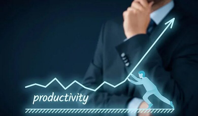 Boosting Employee Productivity and Company Profits with Teamupp: A Smart Wellness Investment