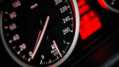 6 Tips To Speed-Up Your WordPress Performance