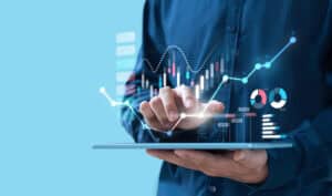 What Makes an Online Trading Platform Stand Out in 2025?